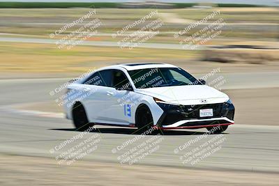 media/May-24-2025-Turn8 Trackdays (Sat) [[034586b55d]]/4 Inter 2/Session 2 (Cotton Corners-Grapevine)/